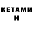 ТГК концентрат What Els