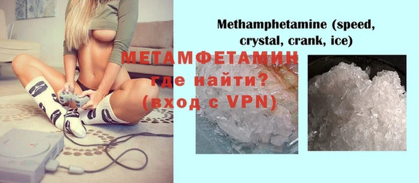 ГАЛЛЮЦИНОГЕННЫЕ ГРИБЫ Вязьма