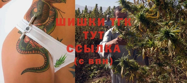 ГАЛЛЮЦИНОГЕННЫЕ ГРИБЫ Вязьма