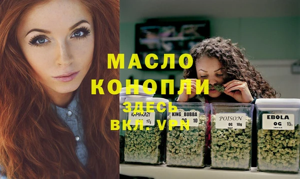 mix Вяземский