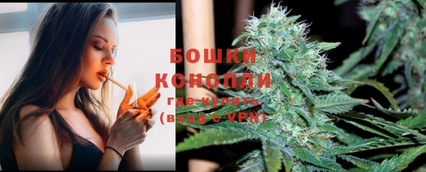 mdma Горняк