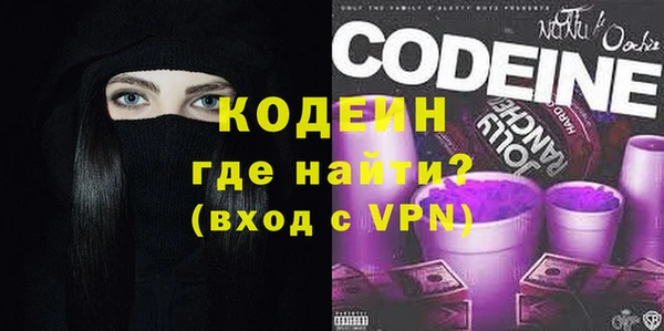 ГАЛЛЮЦИНОГЕННЫЕ ГРИБЫ Вязьма